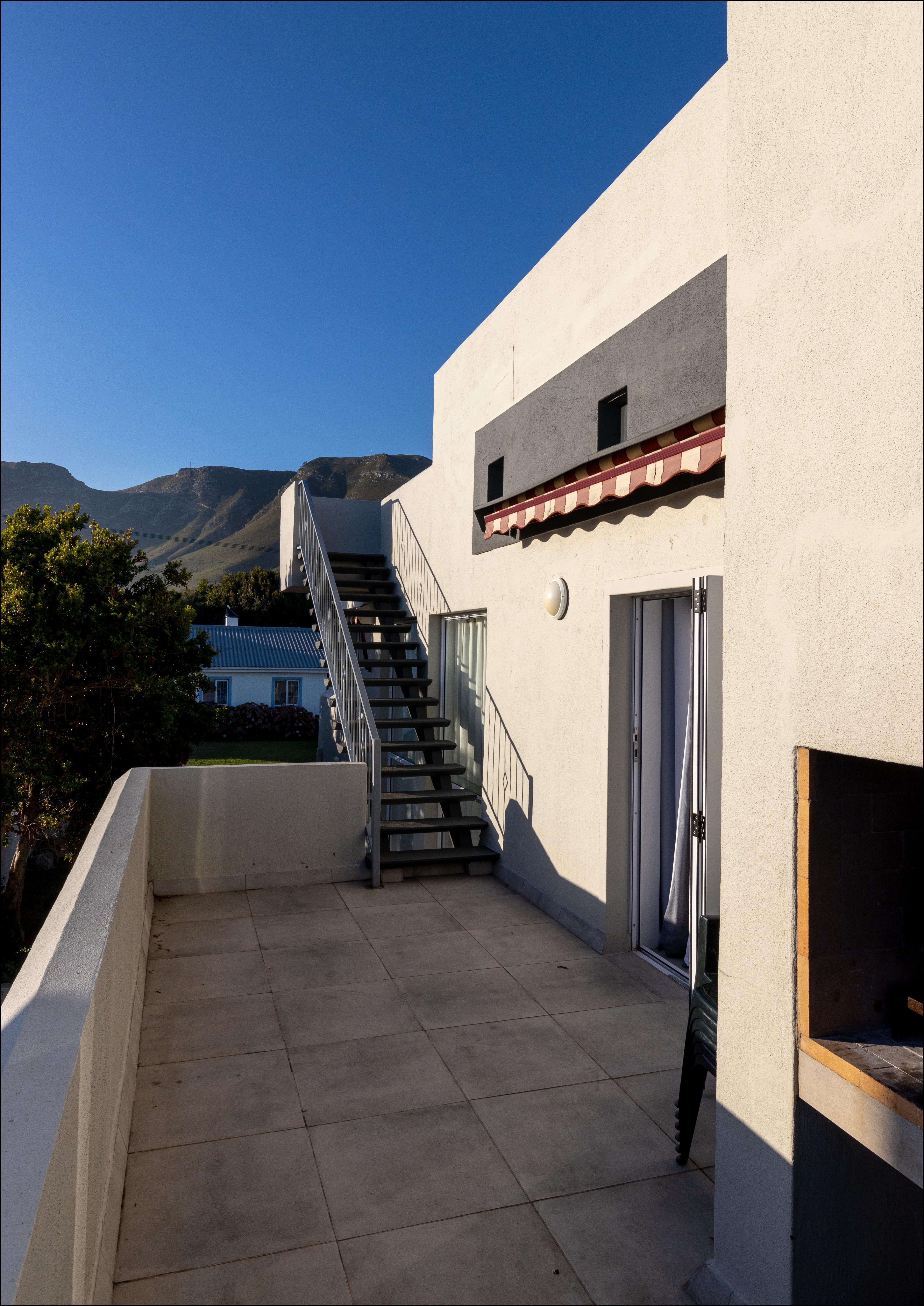 Seaclusion thumbnail 5